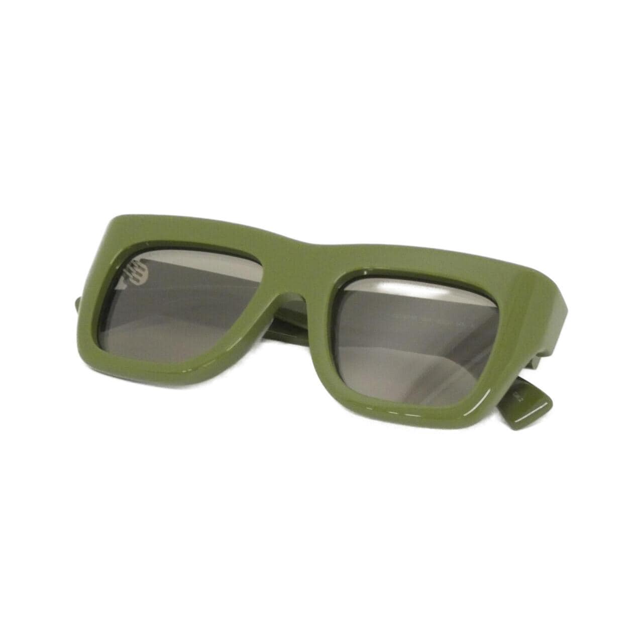 GUCCI GG1811S Sunglasses 2