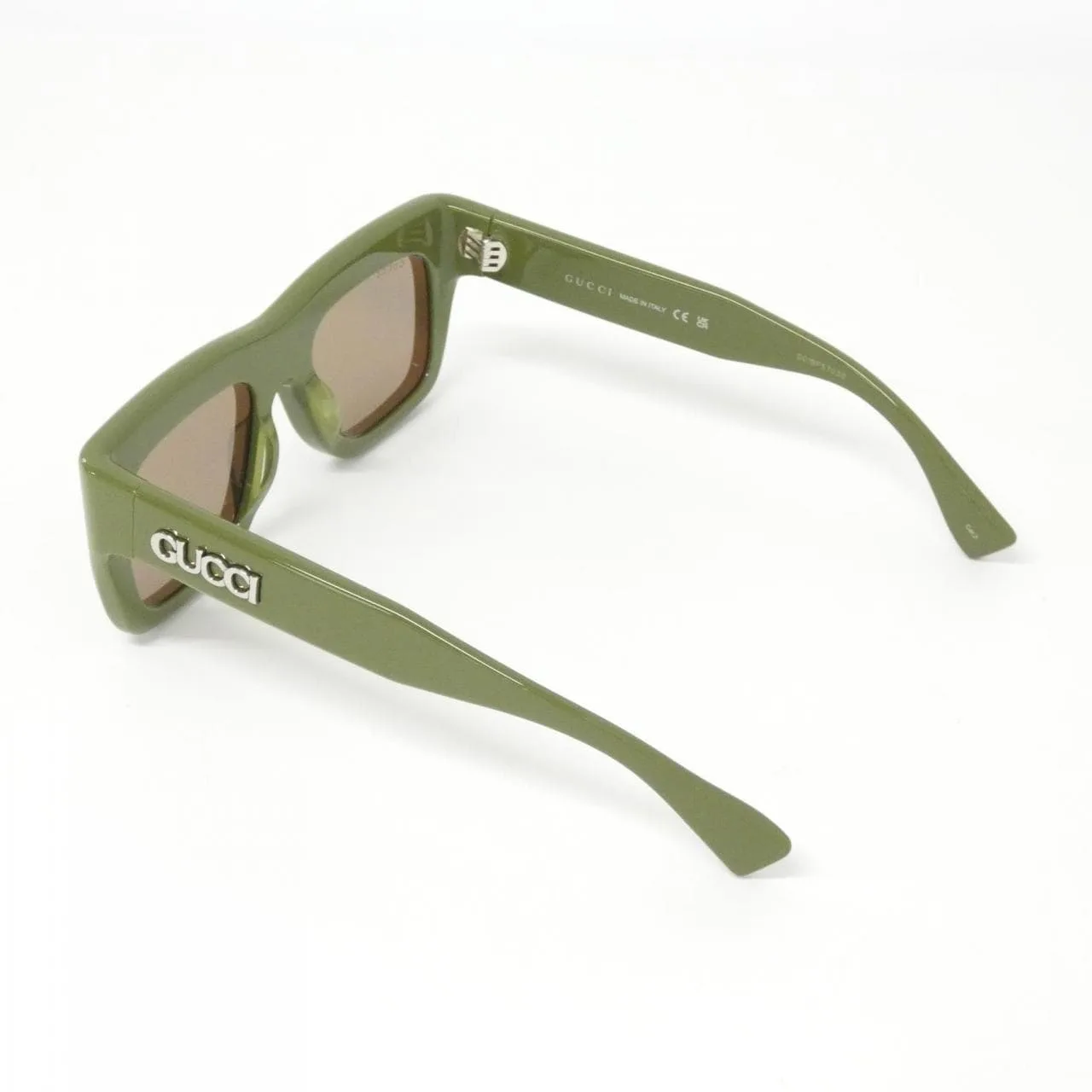 GUCCI GG1811S Sunglasses New - Thumbnail 3