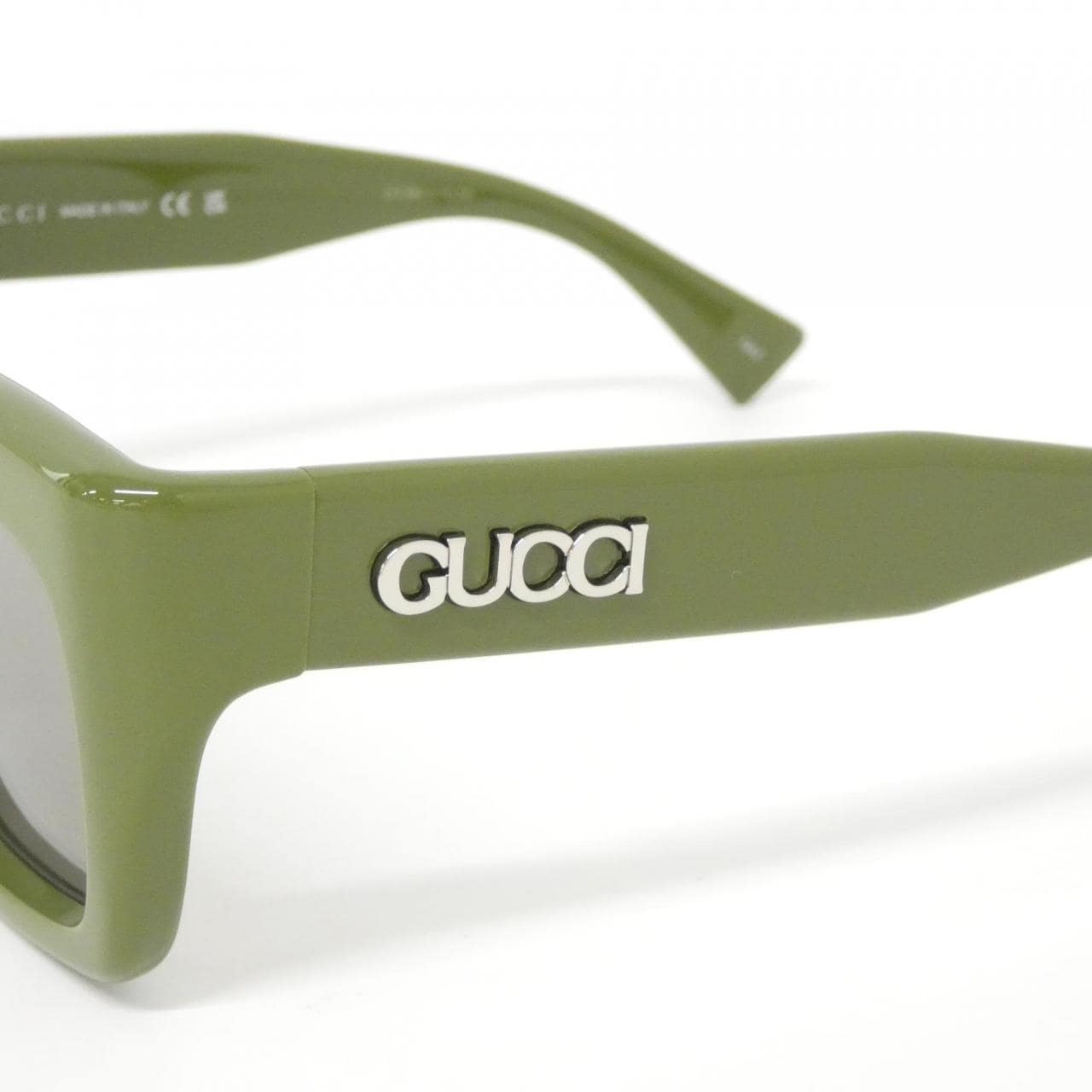 GUCCI GG1811S Sunglasses 4