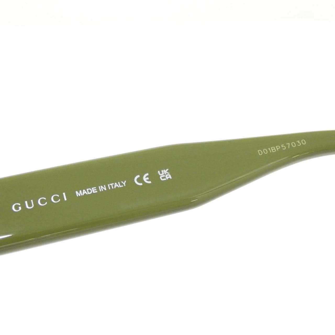 GUCCI GG1811S Sunglasses 5