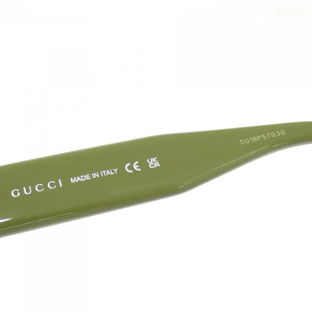 GUCCI GG1811S Sunglasses New - Thumbnail 5