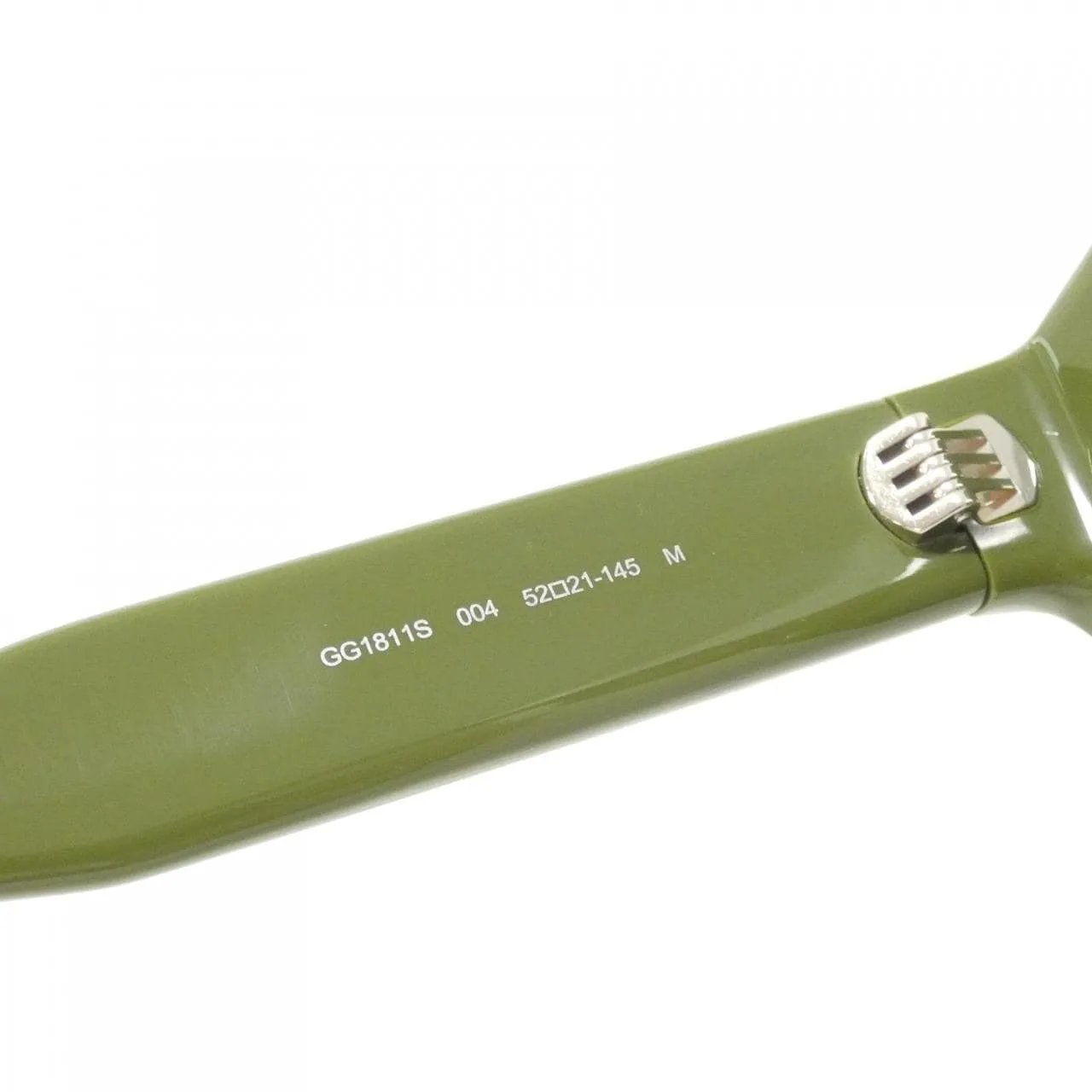 GUCCI GG1811S Sunglasses New - Thumbnail 6