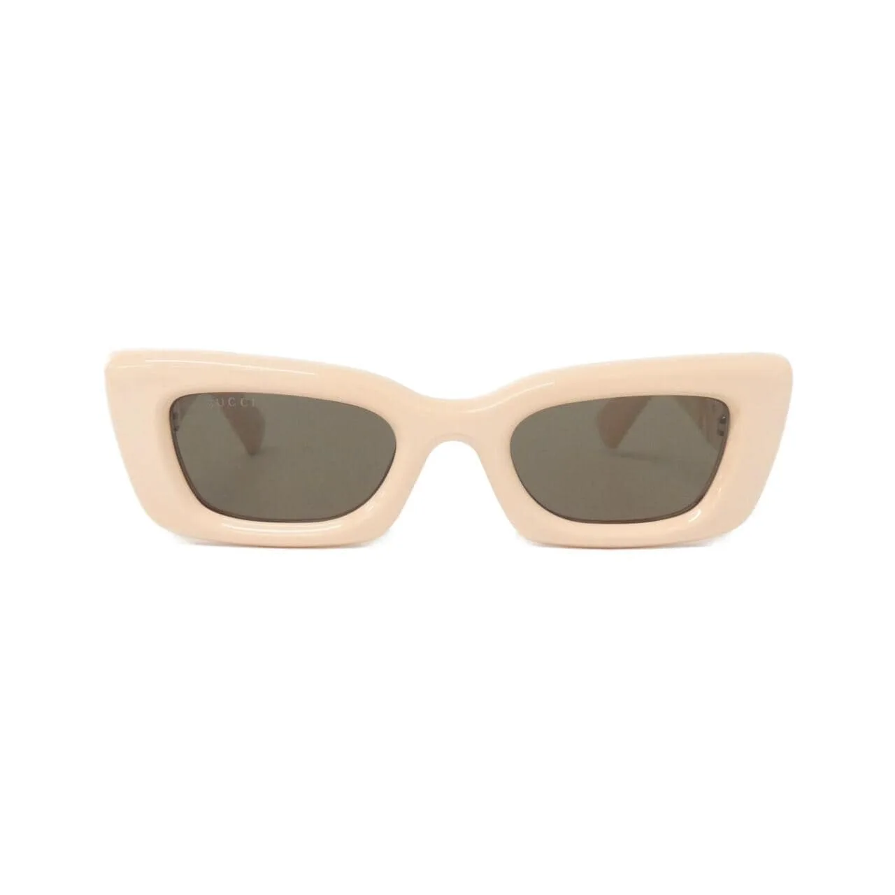 GUCCI GG1827S Sunglasses