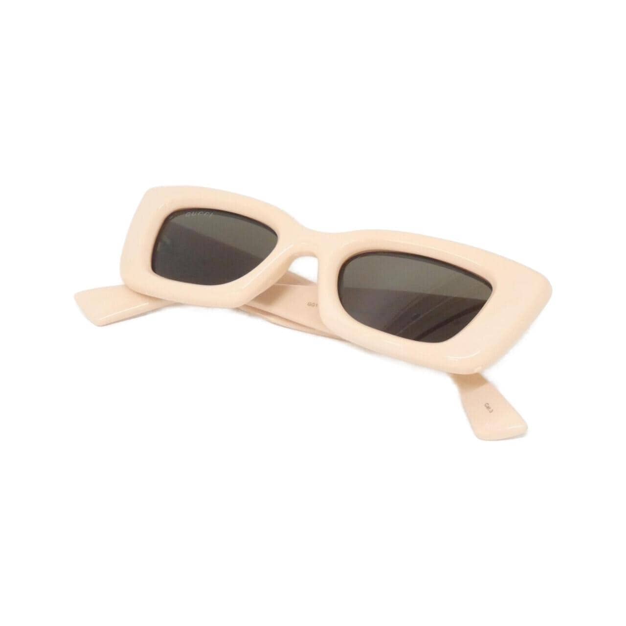 GUCCI GG1827S Sunglasses 2