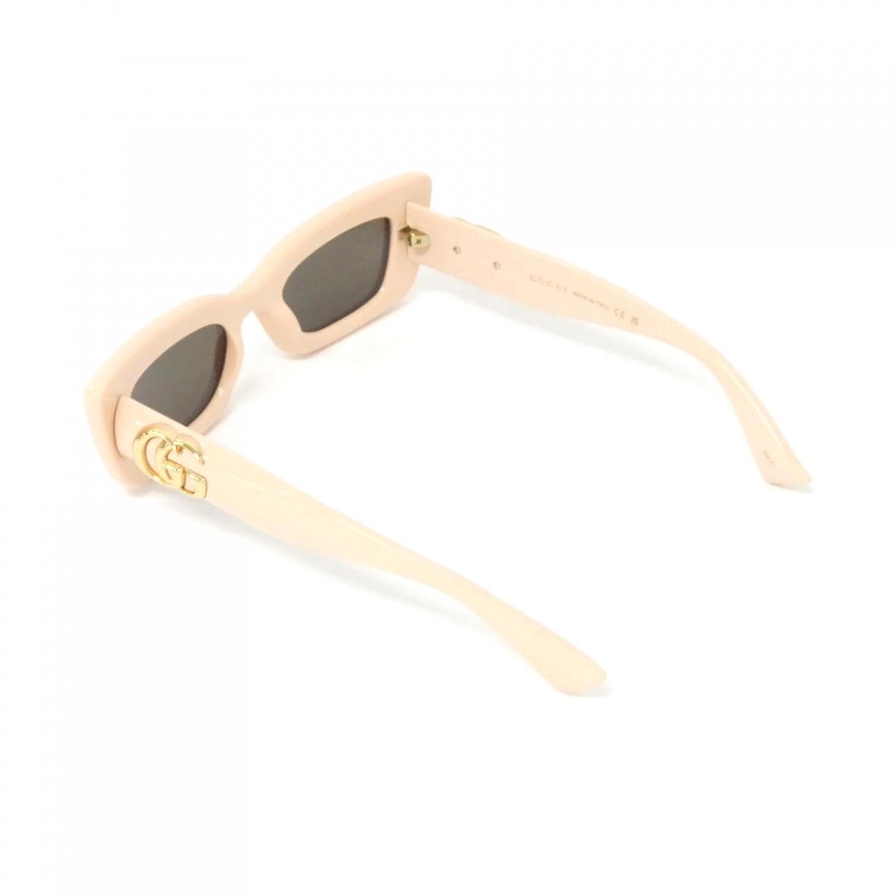 GUCCI GG1827S Sunglasses 3