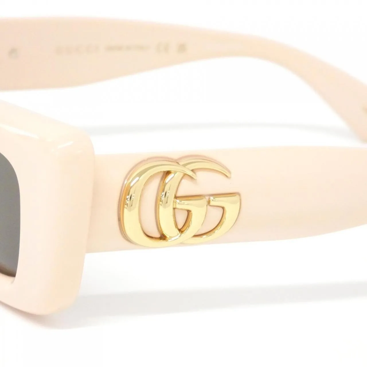 GUCCI GG1827S Sunglasses 新品 - 縮圖 4
