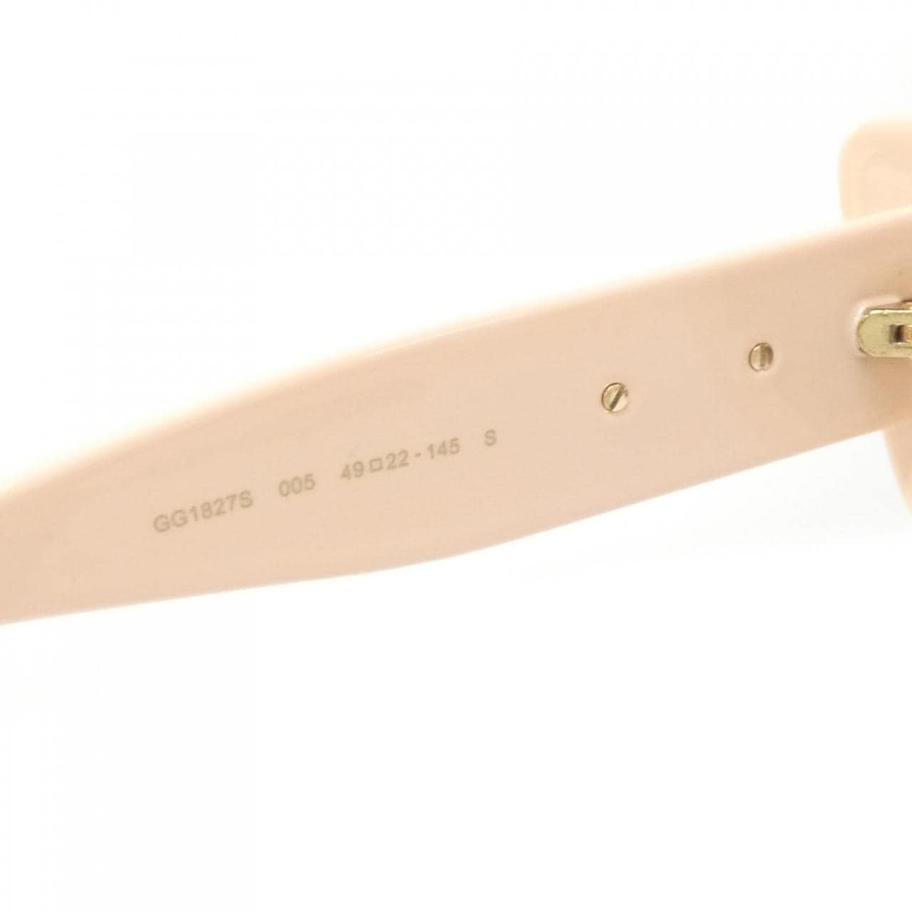 GUCCI GG1827S Sunglasses 5