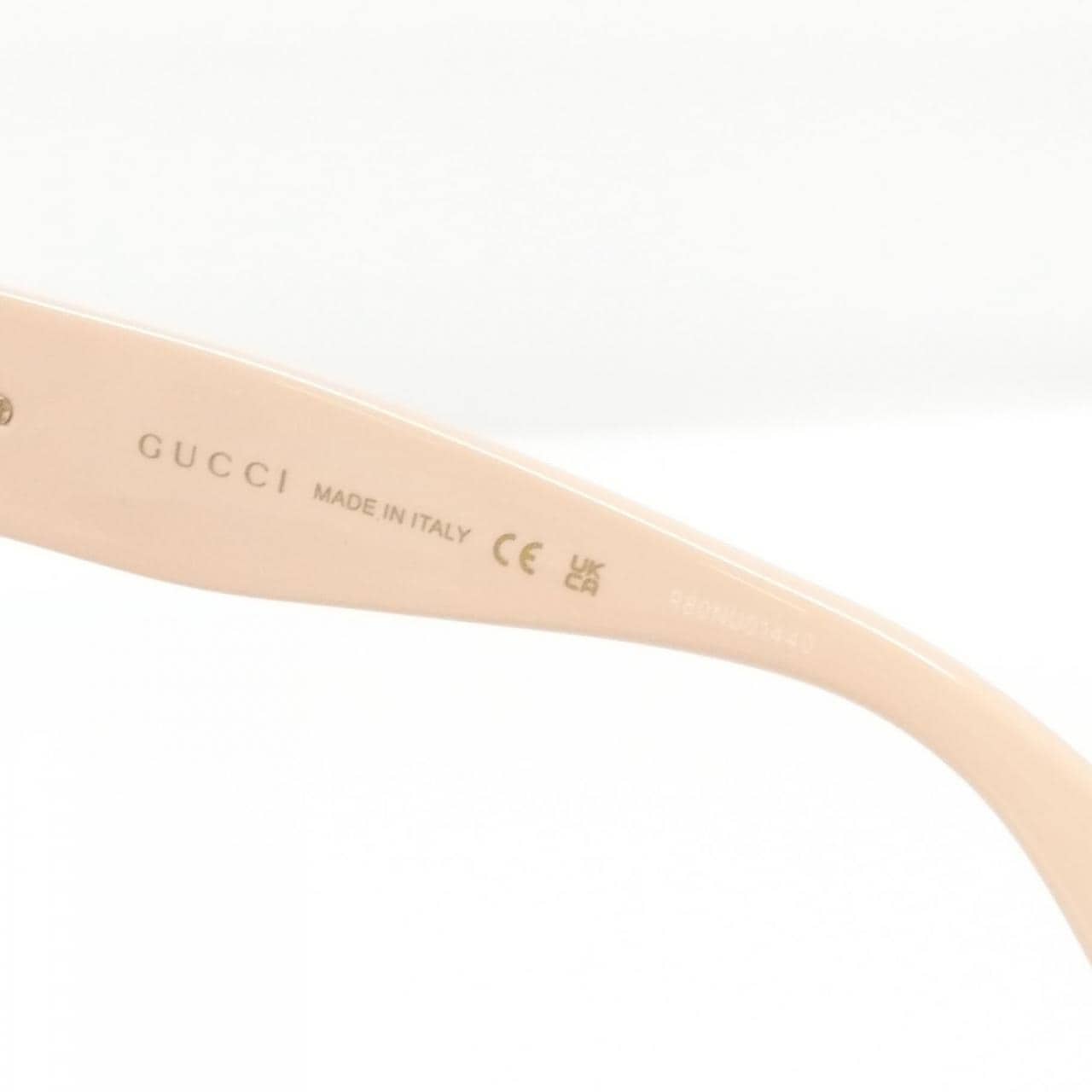GUCCI GG1827S Sunglasses 6