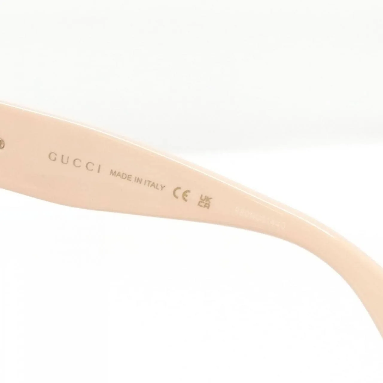 GUCCI GG1827S Sunglasses 新品 - 縮圖 6