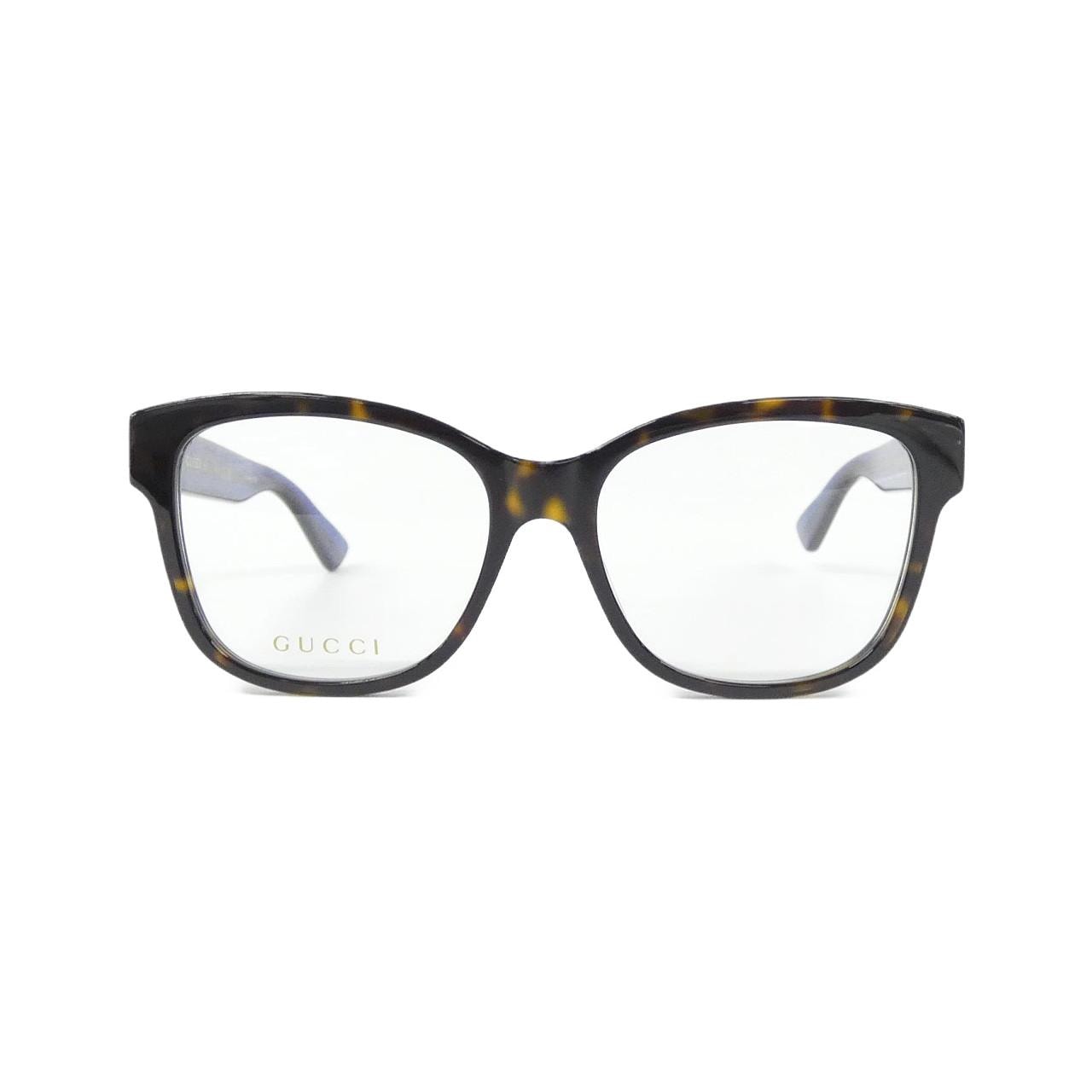 GUCCI GG0038ON Sunglasses