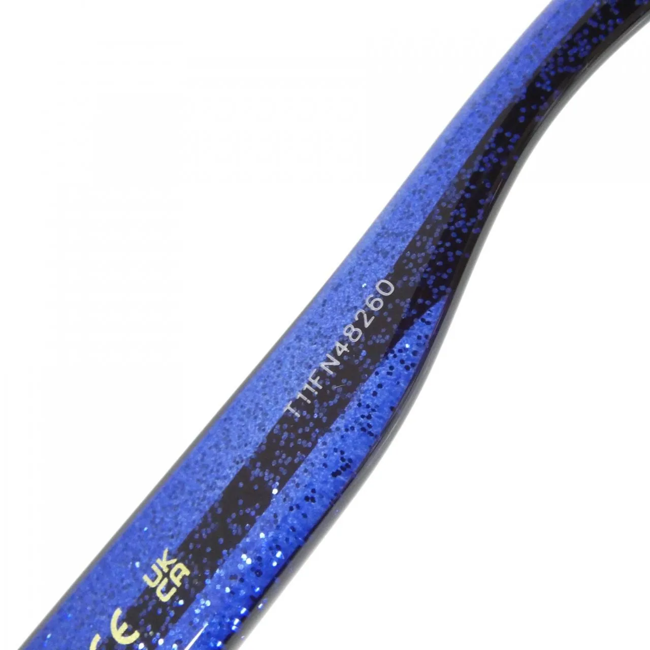 GUCCI GG0038ON Sunglasses 新品 - 縮圖 5