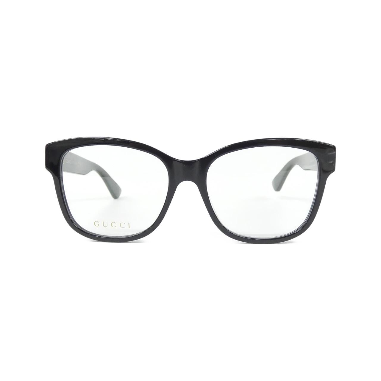 GUCCI GG0038ON Sunglasses