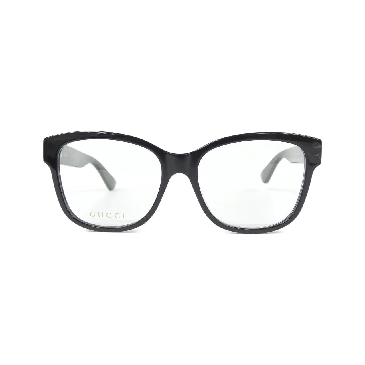 GUCCI GG0038ON Sunglasses