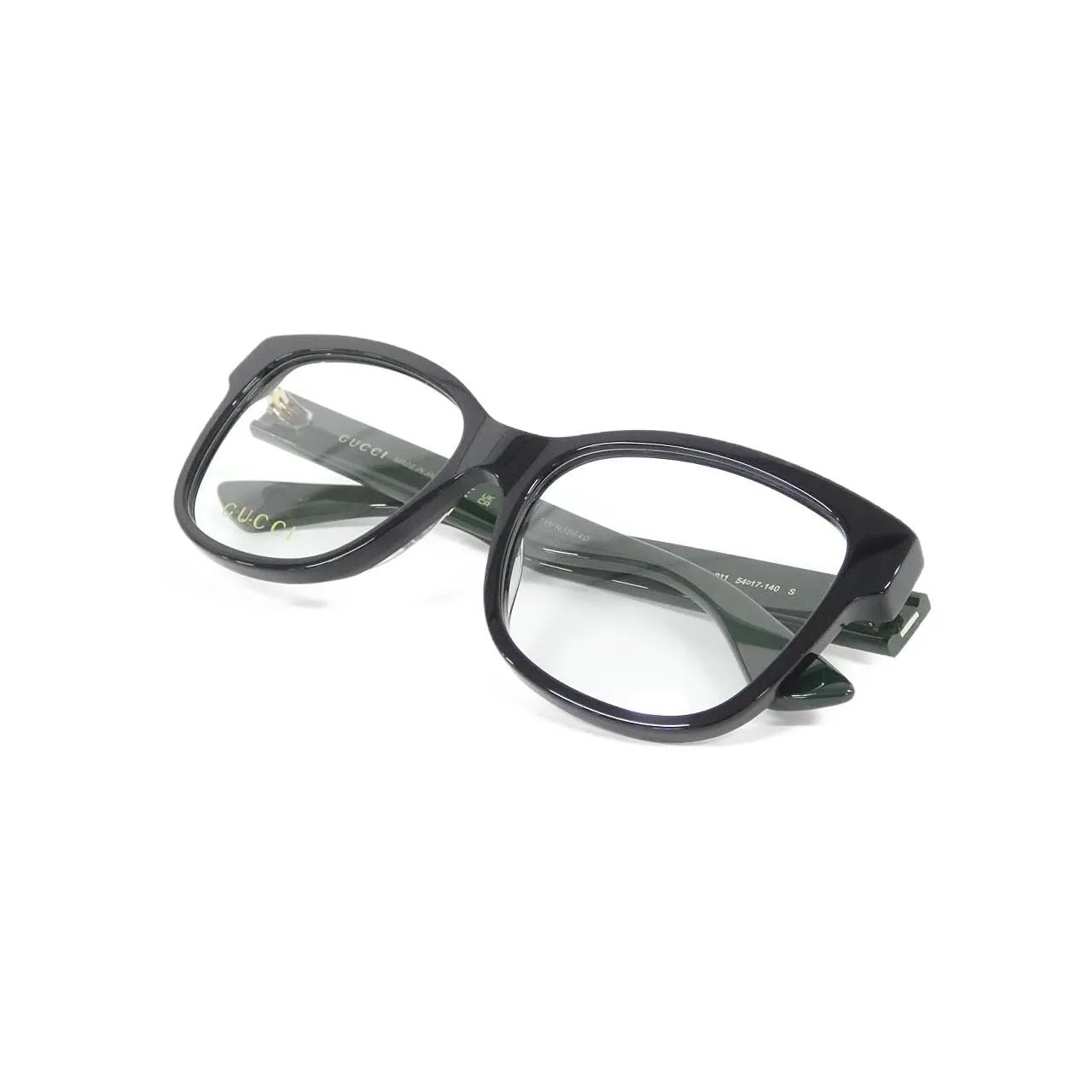 GUCCI GG0038ON Sunglasses 新品 - 縮圖 2