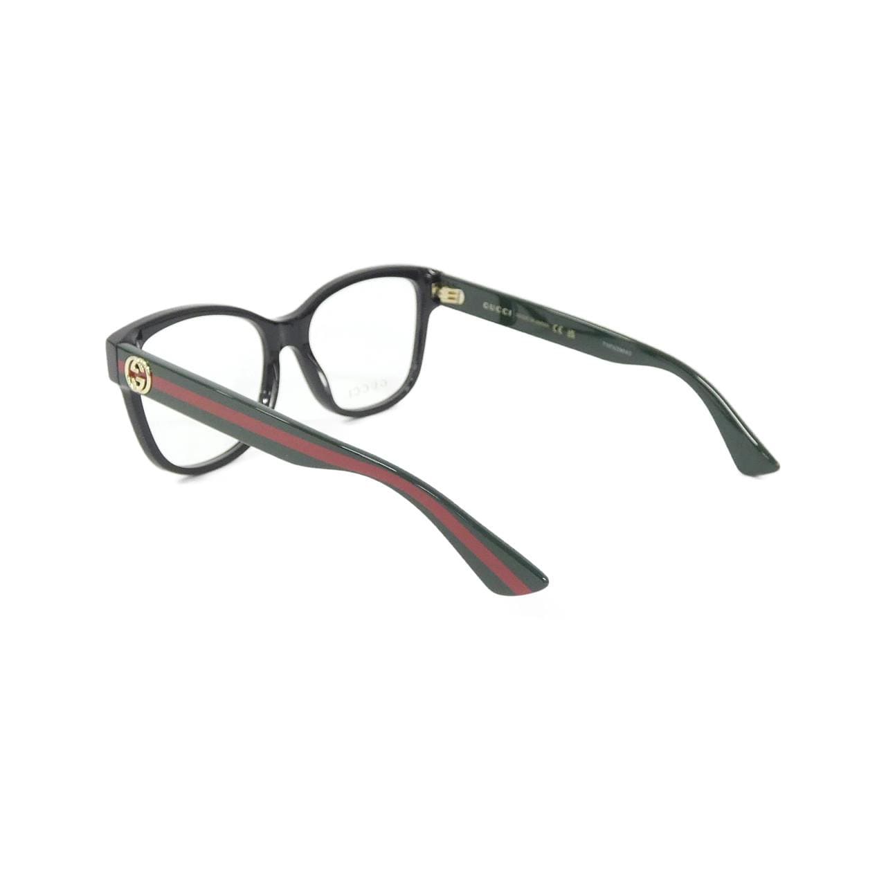 GUCCI GG0038ON Sunglasses 3