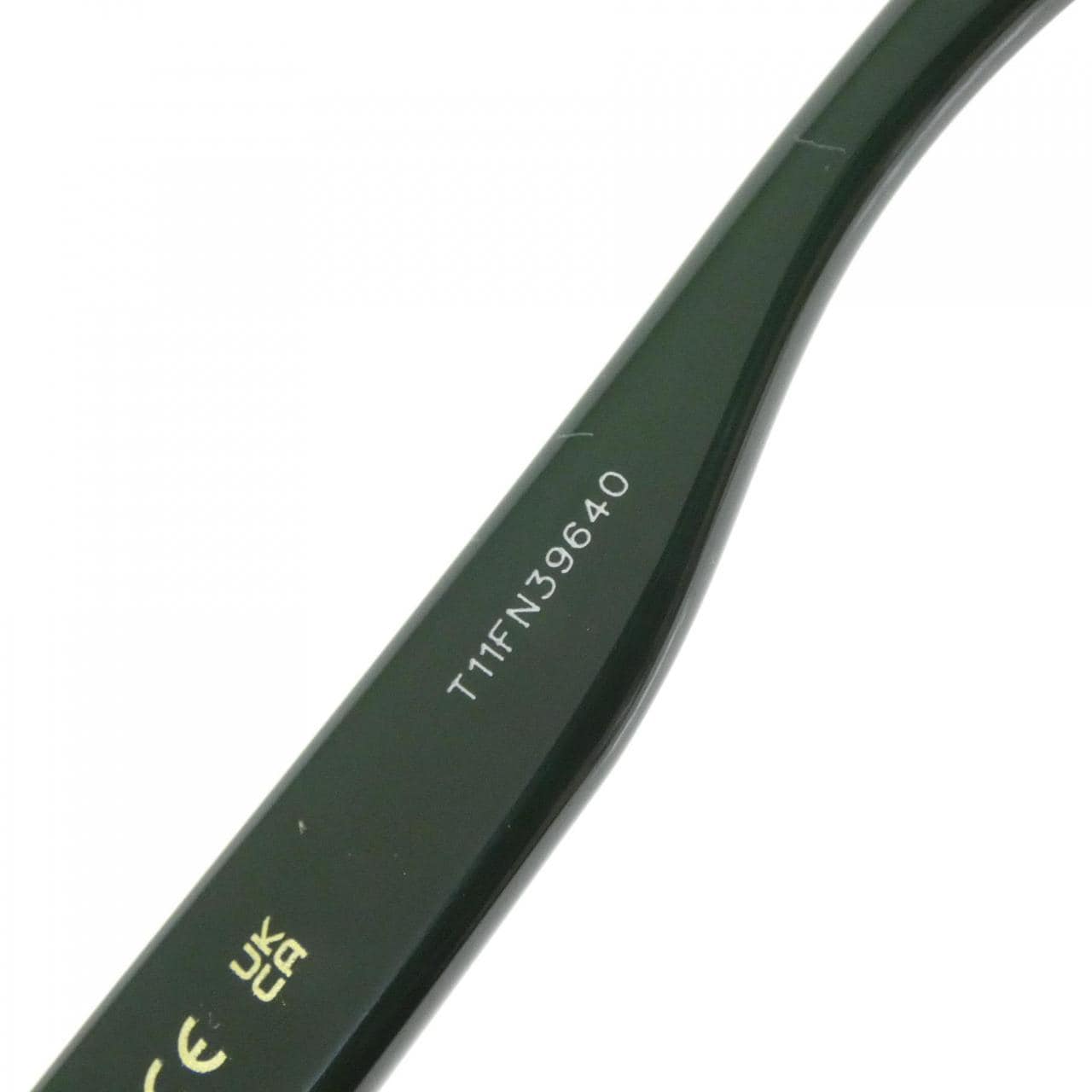 GUCCI GG0038ON Sunglasses 5