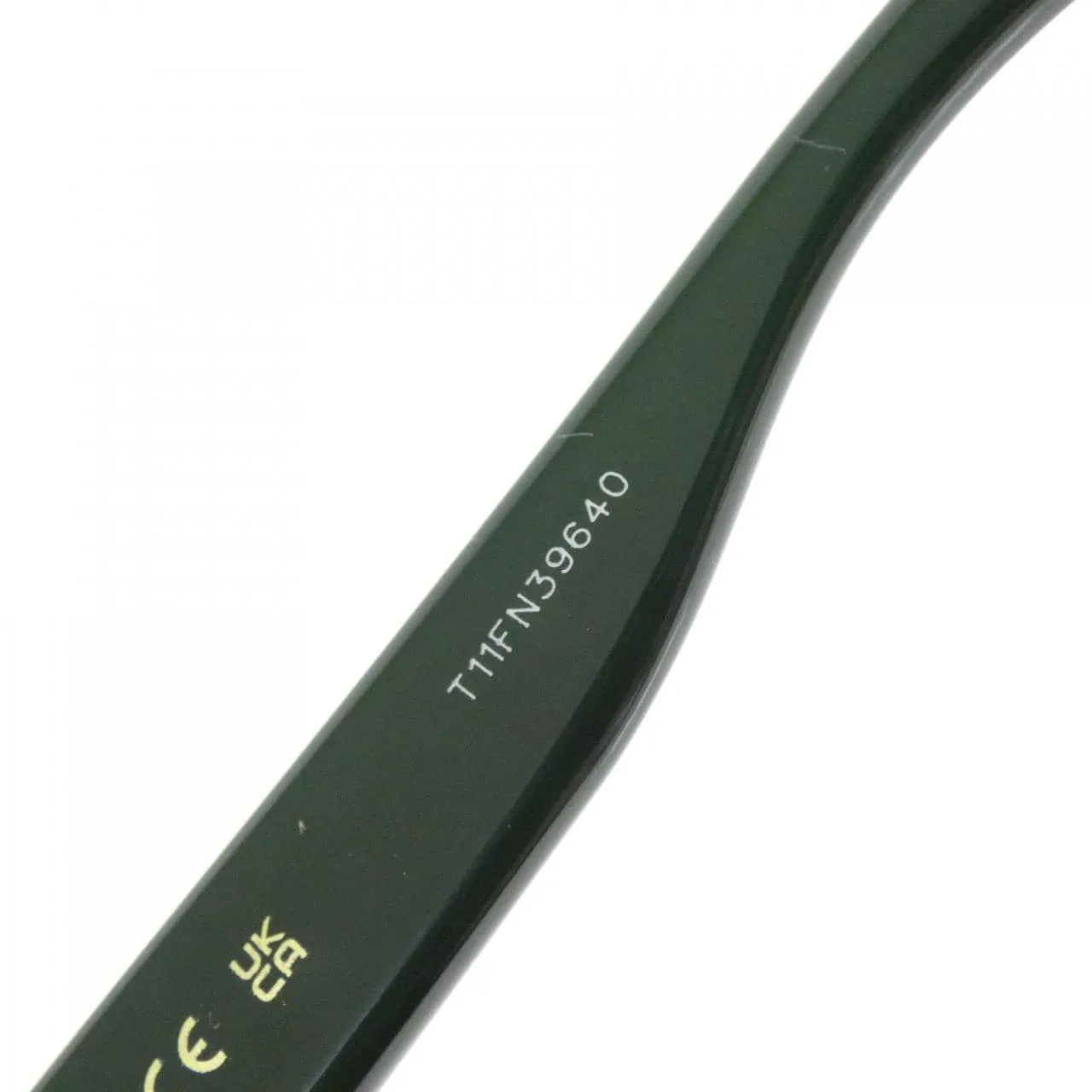 GUCCI GG0038ON Sunglasses 新品 - 縮圖 5