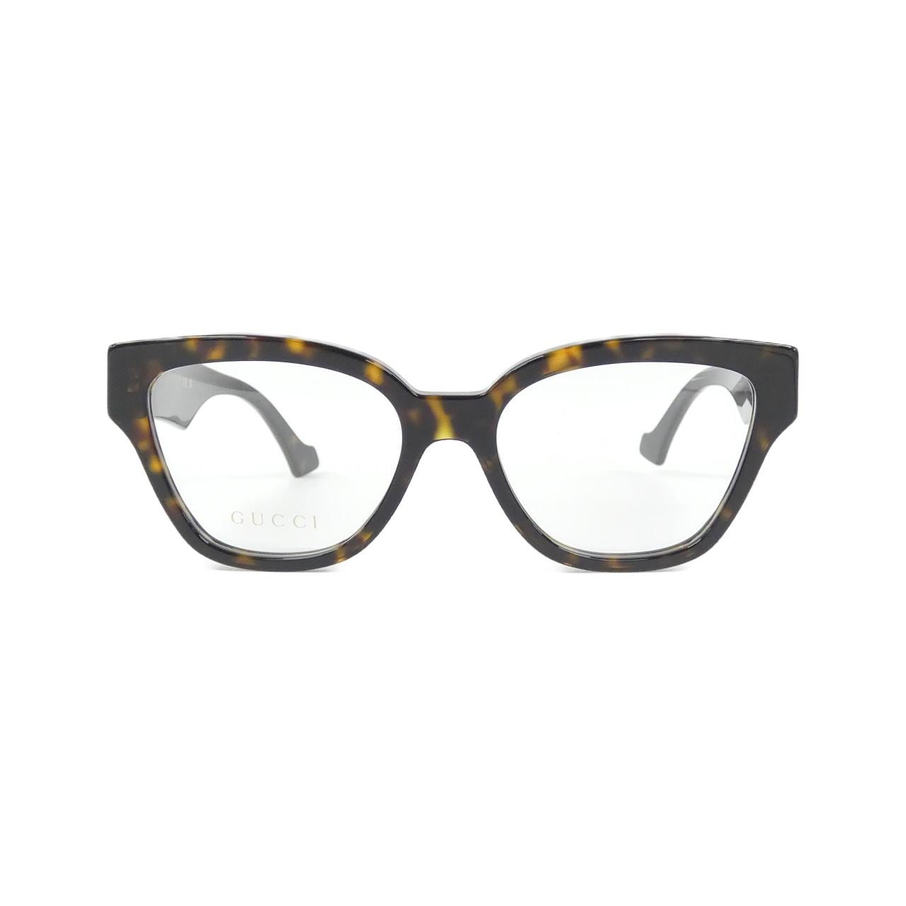 GUCCI GG1424O Sunglasses