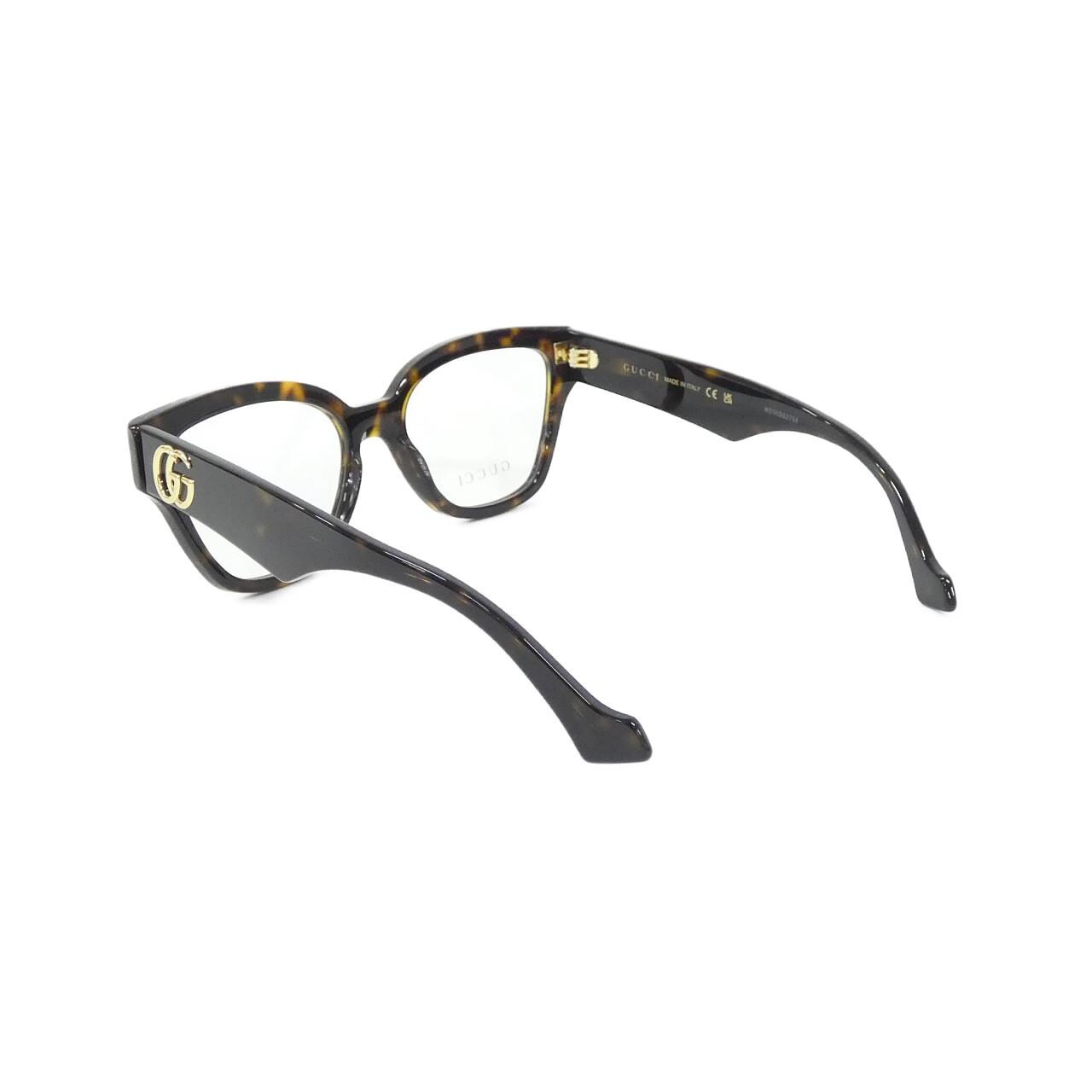 GUCCI GG1424O Sunglasses 3