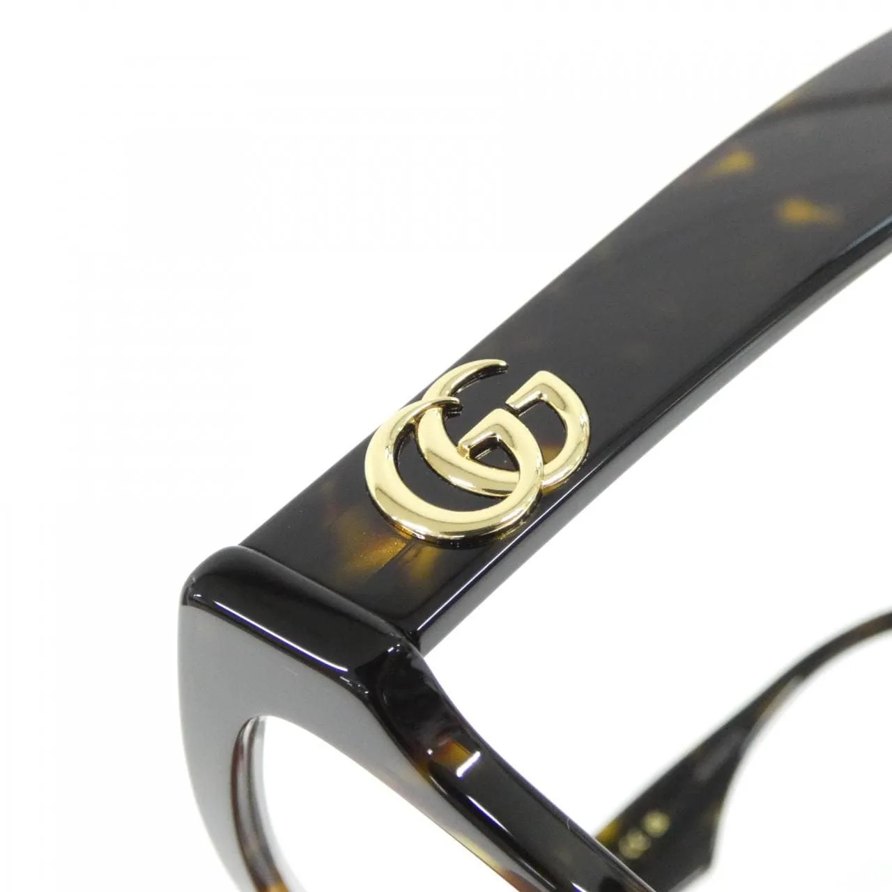GUCCI GG1424O Sunglasses New - Thumbnail 4