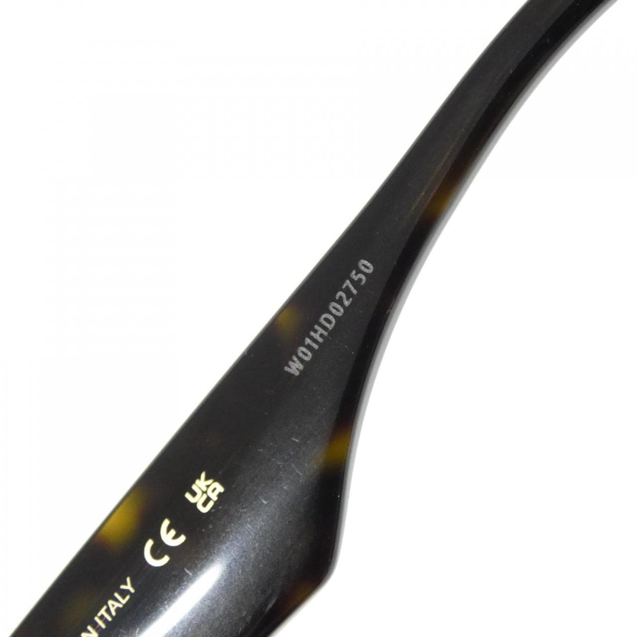 GUCCI GG1424O Sunglasses 5