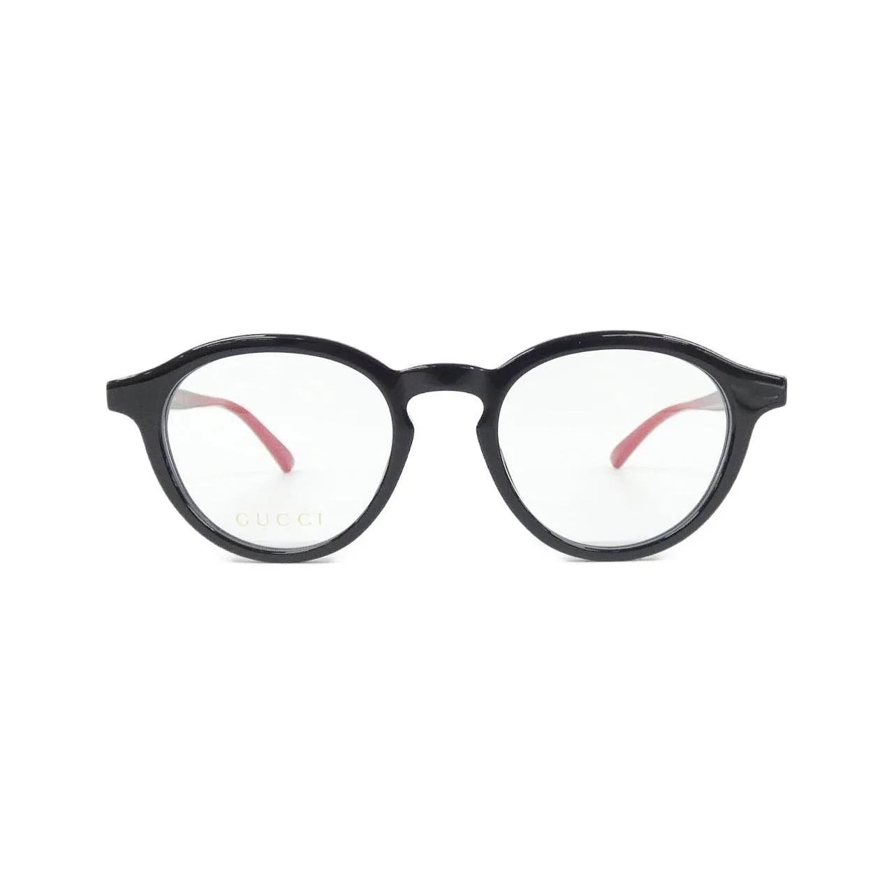 GUCCI GG1871O Sunglasses