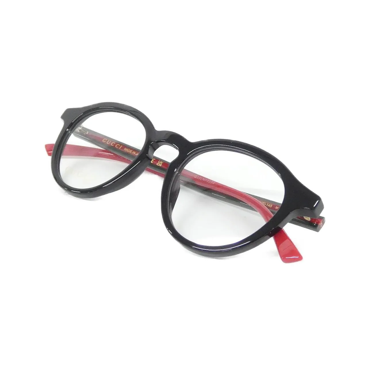 GUCCI GG1871O Sunglasses New - Thumbnail 2