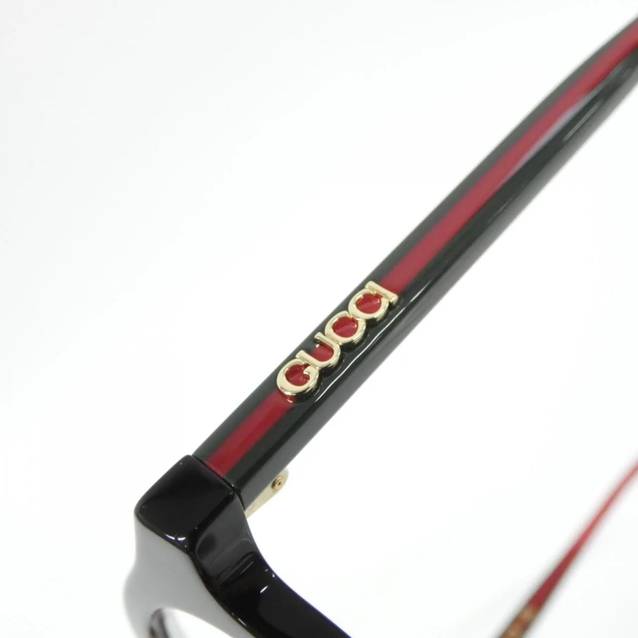 GUCCI GG1871O Sunglasses New - Thumbnail 4