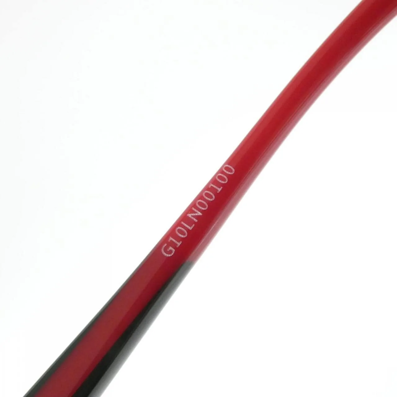 GUCCI GG1871O Sunglasses New - Thumbnail 5