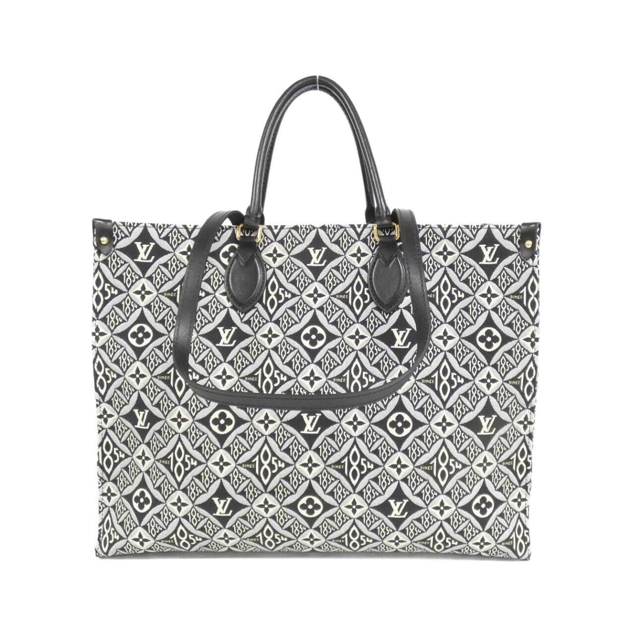 LOUIS VUITTON M57207 Bag