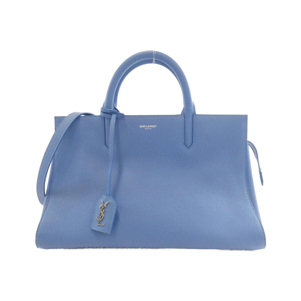 SAINT LAURENT 400413 B680N Bag