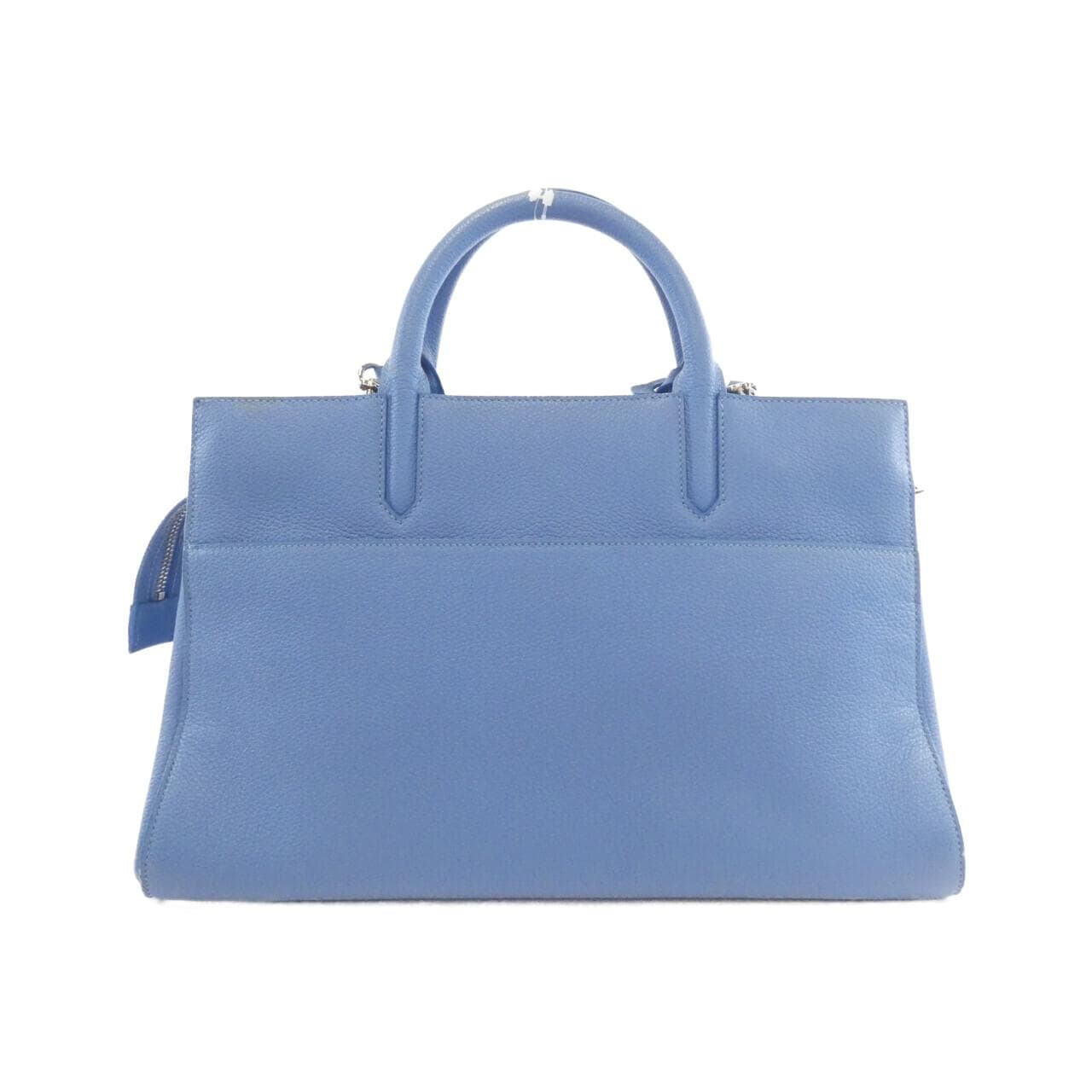 SAINT LAURENT 400413 B680N Bag Black - Thumbnail 2