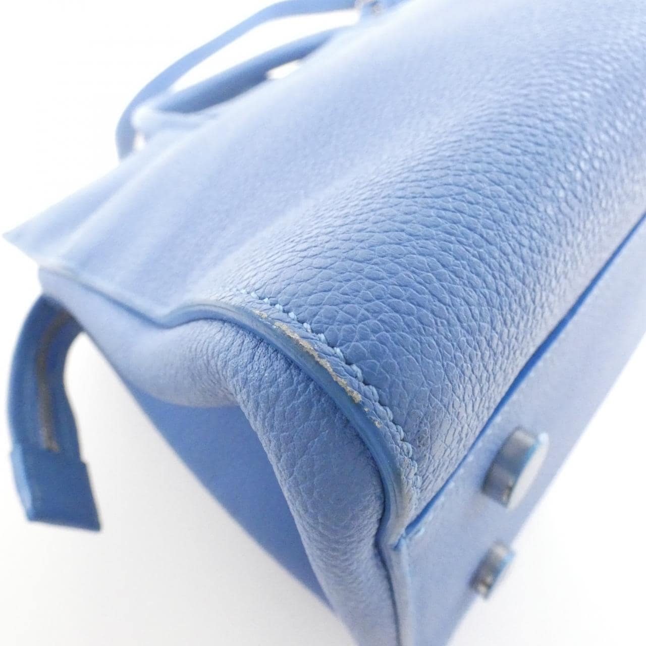 SAINT LAURENT 400413 B680N Bag Black - Thumbnail 3