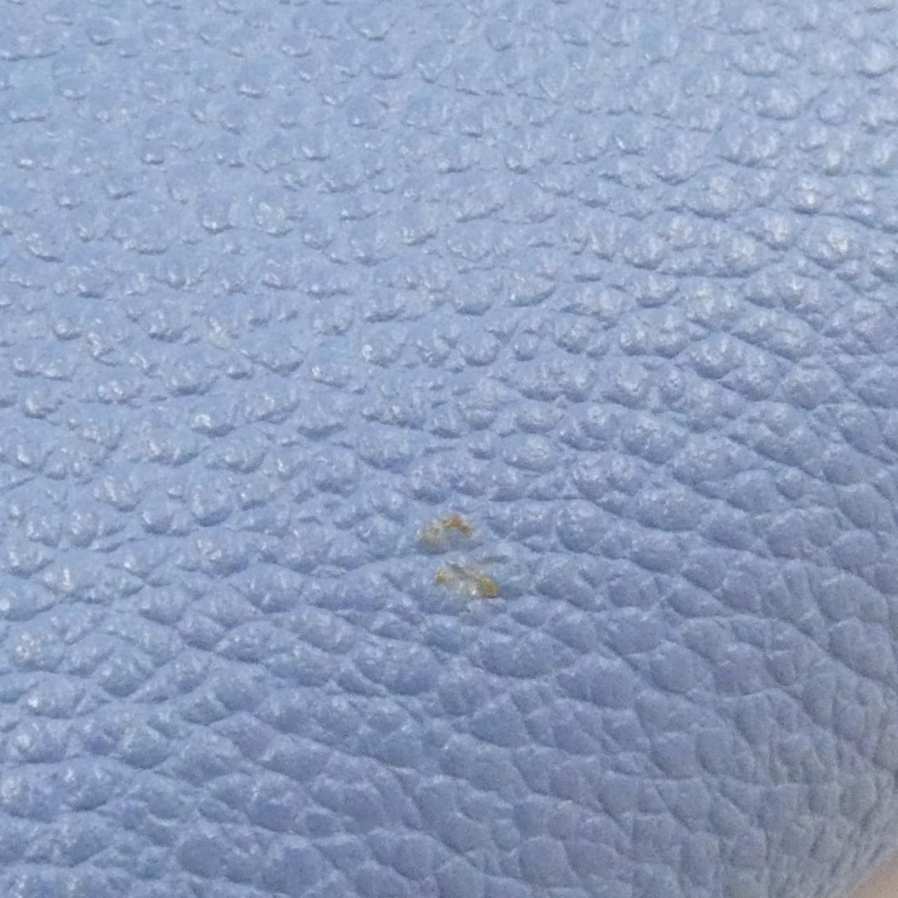 SAINT LAURENT 400413 B680N Bag Black - Thumbnail 4