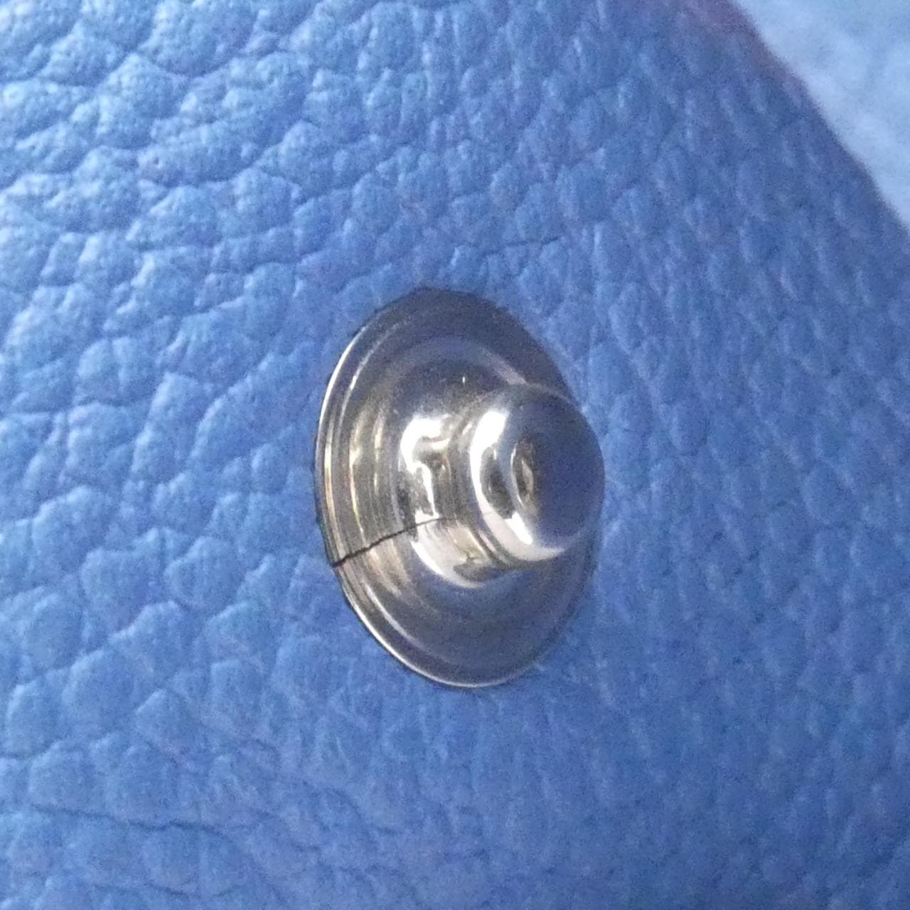 SAINT LAURENT 400413 B680N Bag Black - Thumbnail 5