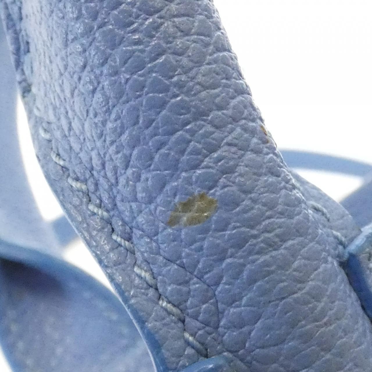 SAINT LAURENT 400413 B680N Bag Black - Thumbnail 7