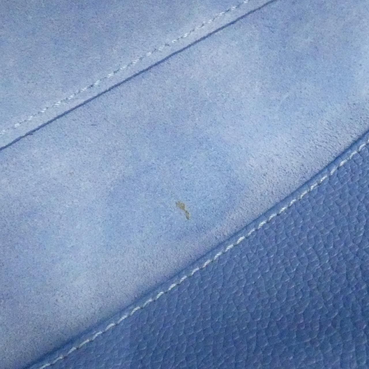 SAINT LAURENT 400413 B680N Bag Black - Thumbnail 9