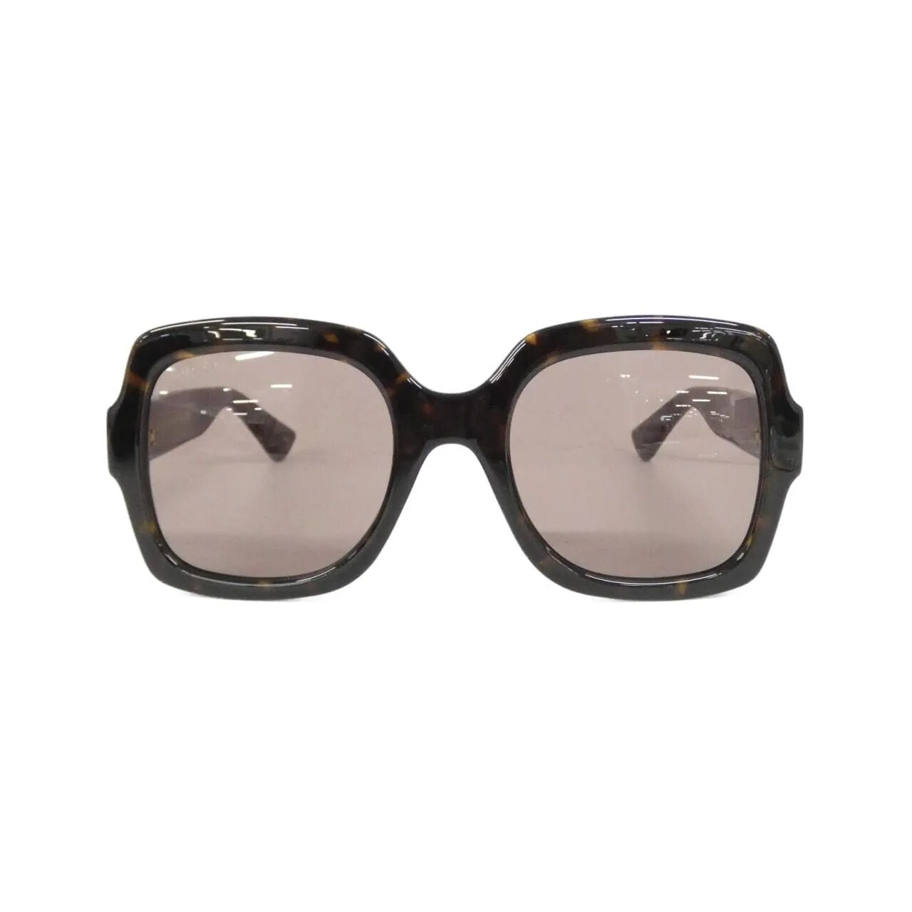 GUCCI GG1337S Sunglasses