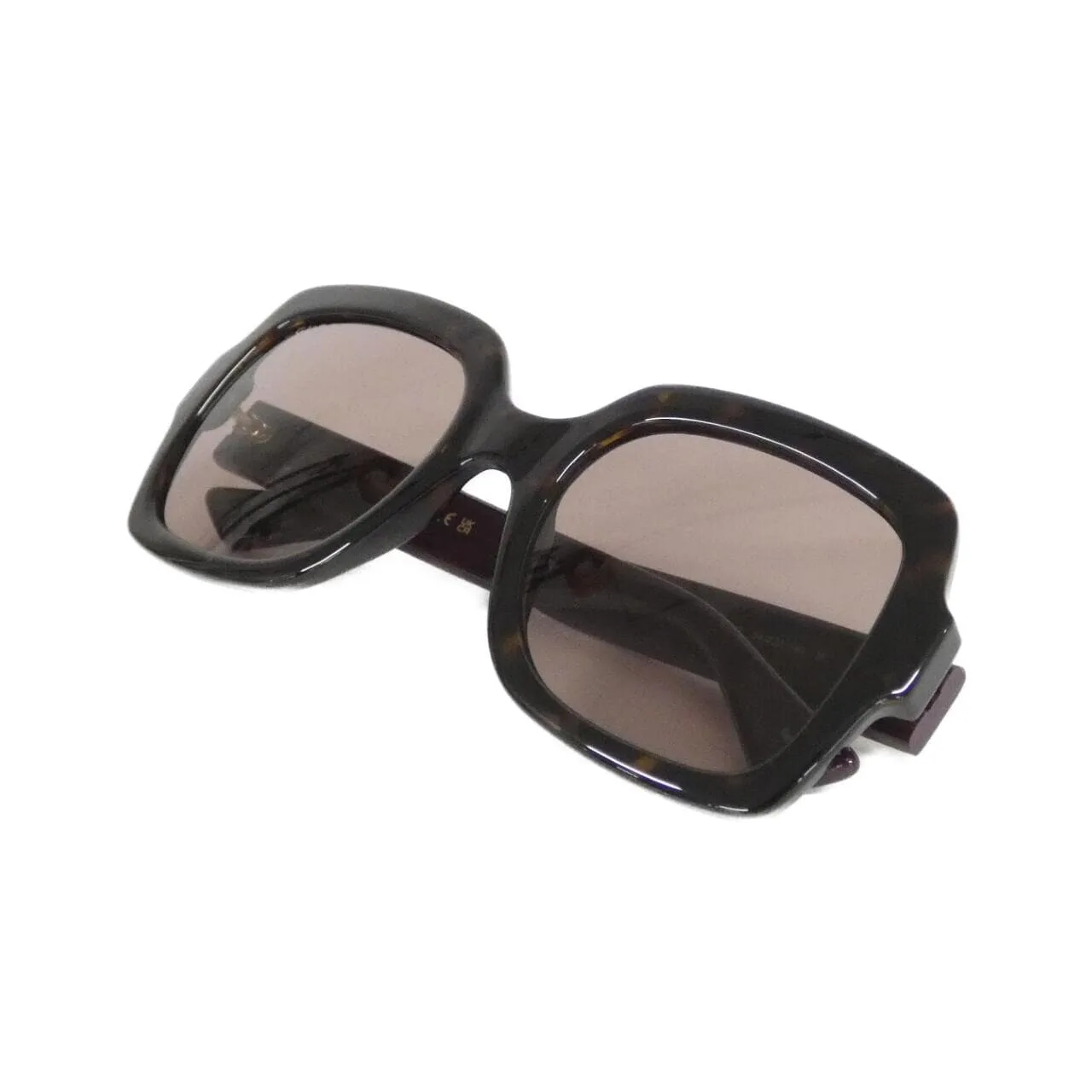 GUCCI GG1337S Sunglasses 新品 - 縮圖 2