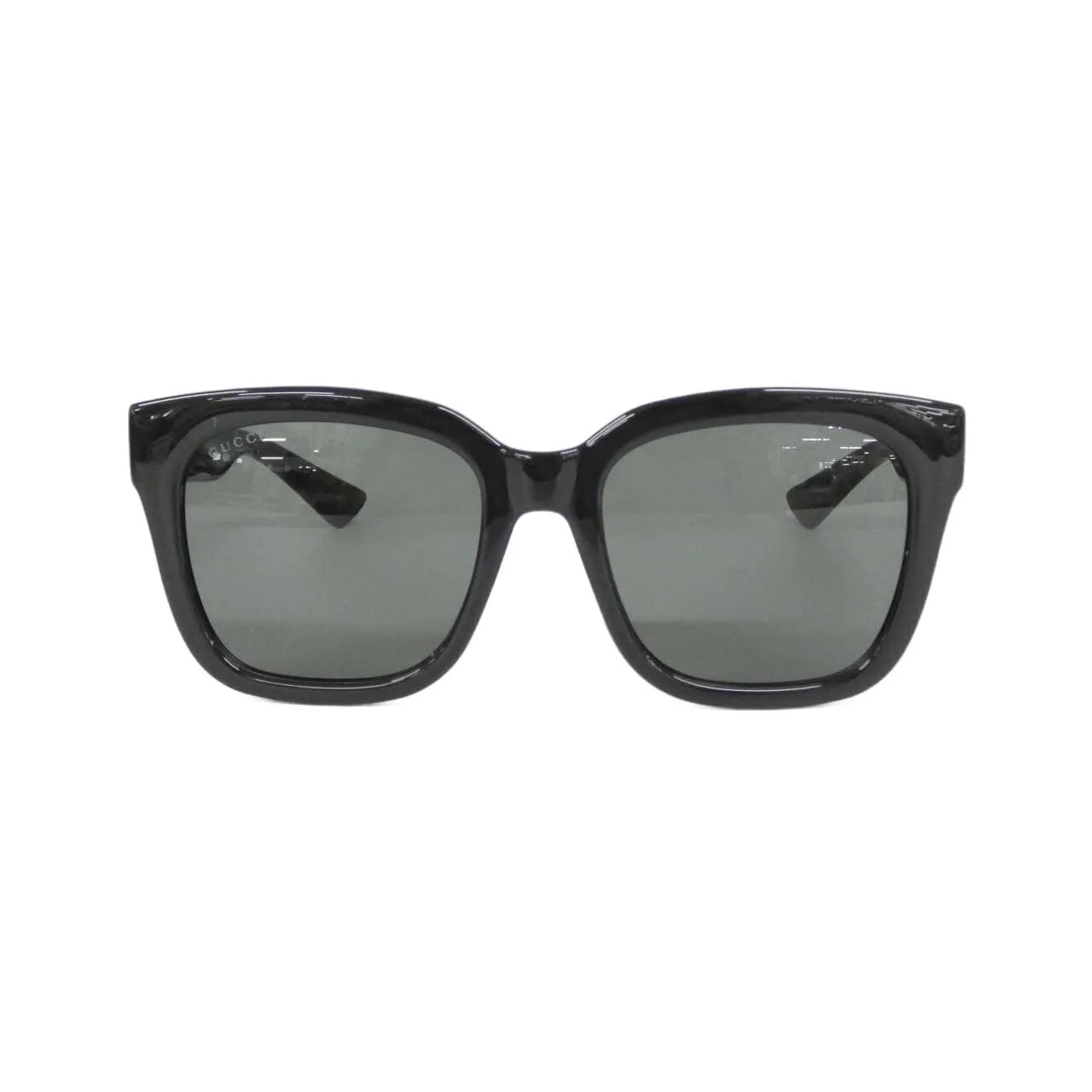 GUCCI GG1338S Sunglasses