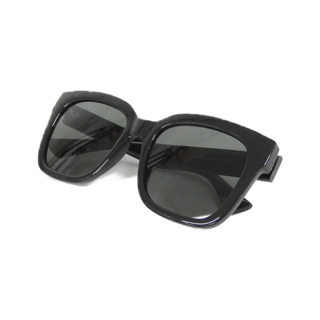 GUCCI GG1338S Sunglasses 新品 - 縮圖 2
