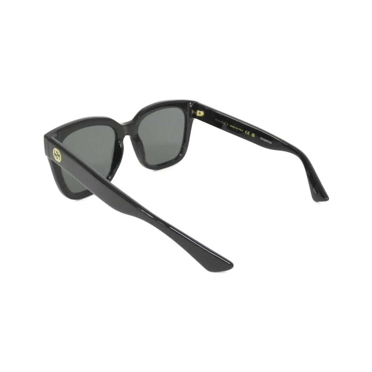 GUCCI GG1338S Sunglasses 新品 - 縮圖 3