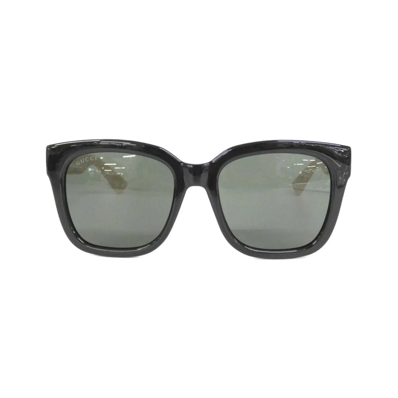 GUCCI GG1338S Sunglasses