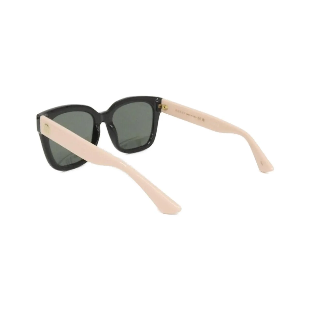 GUCCI GG1338S Sunglasses New - Thumbnail 3