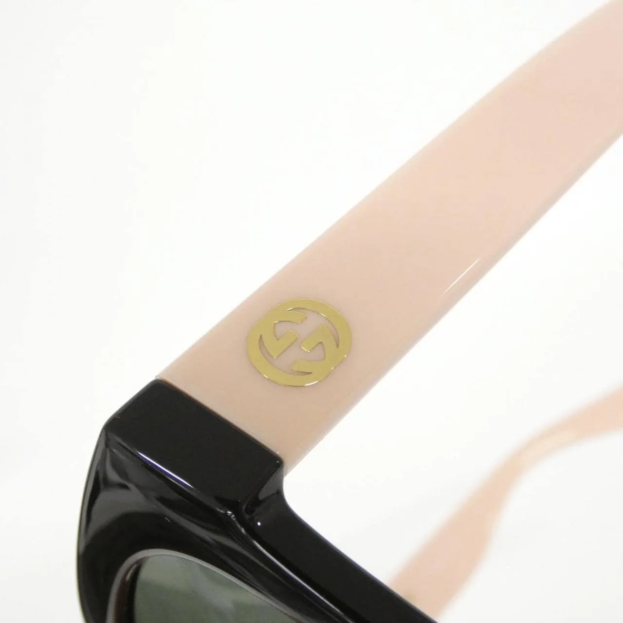 GUCCI GG1338S Sunglasses New - Thumbnail 4