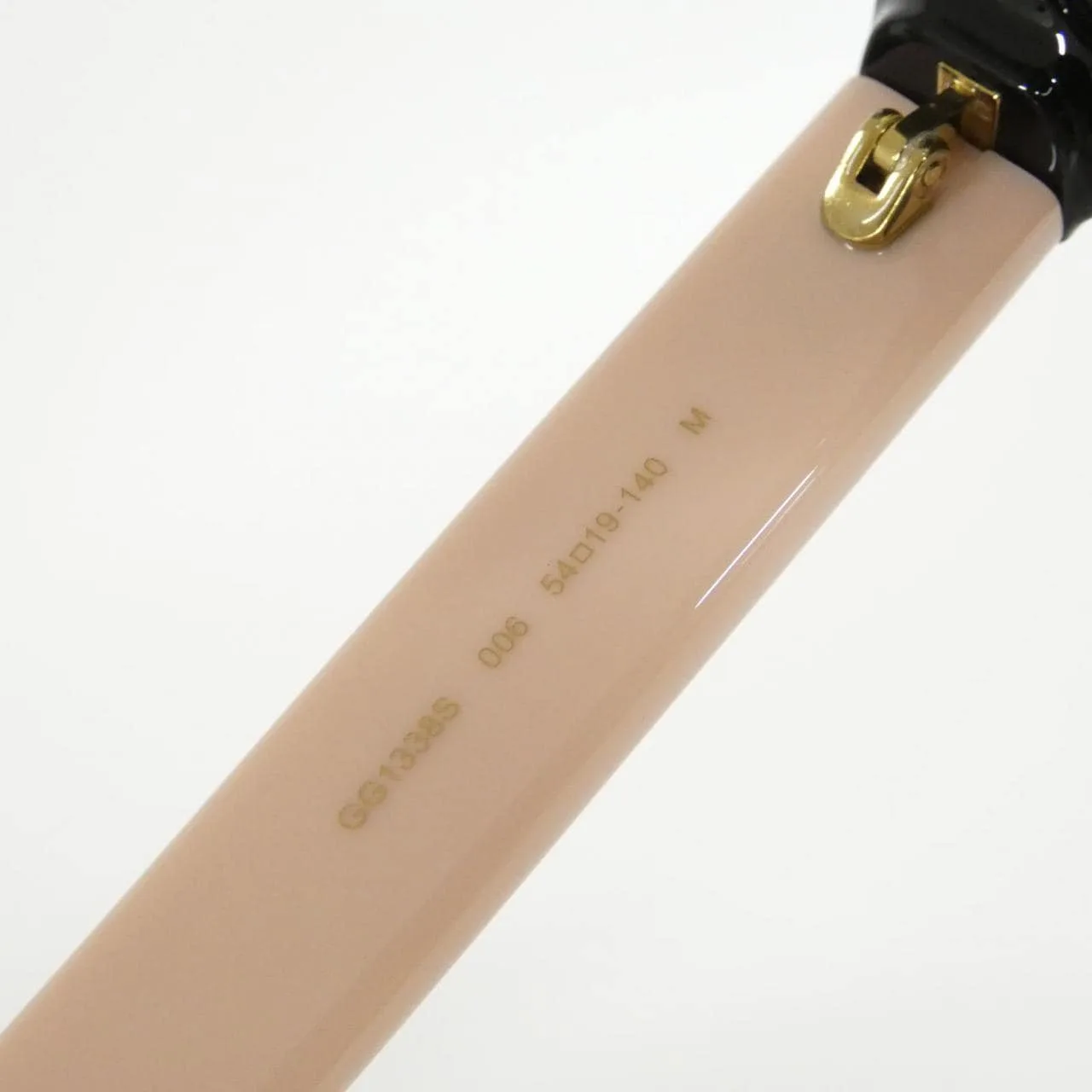 GUCCI GG1338S Sunglasses New - Thumbnail 5