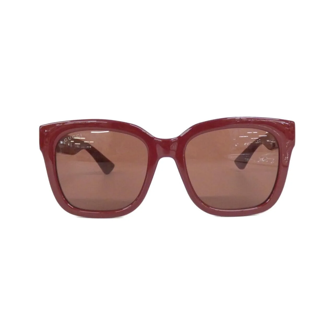 GUCCI GG1338S Sunglasses