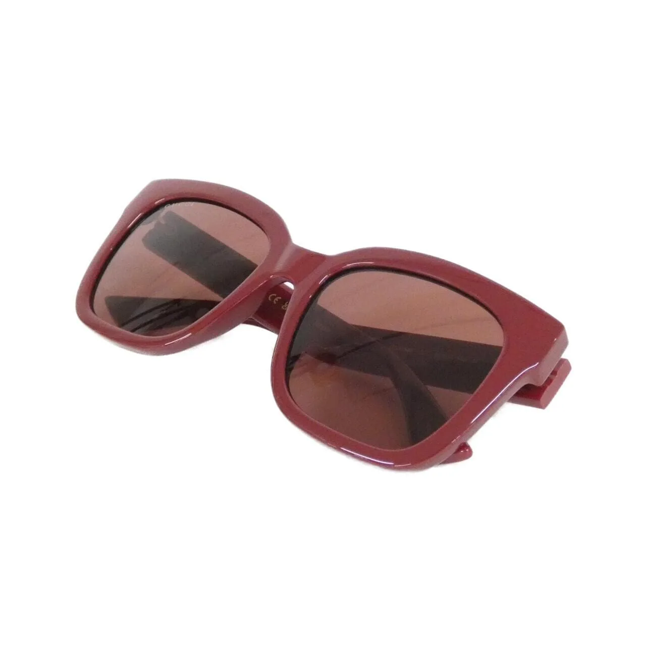 GUCCI GG1338S Sunglasses 新品 - 縮圖 2