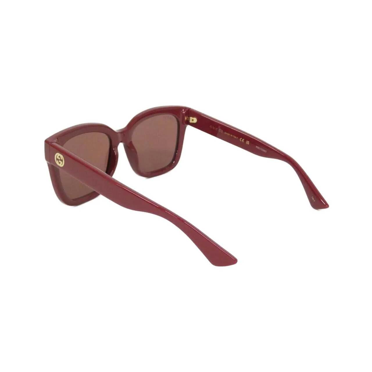 GUCCI GG1338S Sunglasses 新品 - 縮圖 3