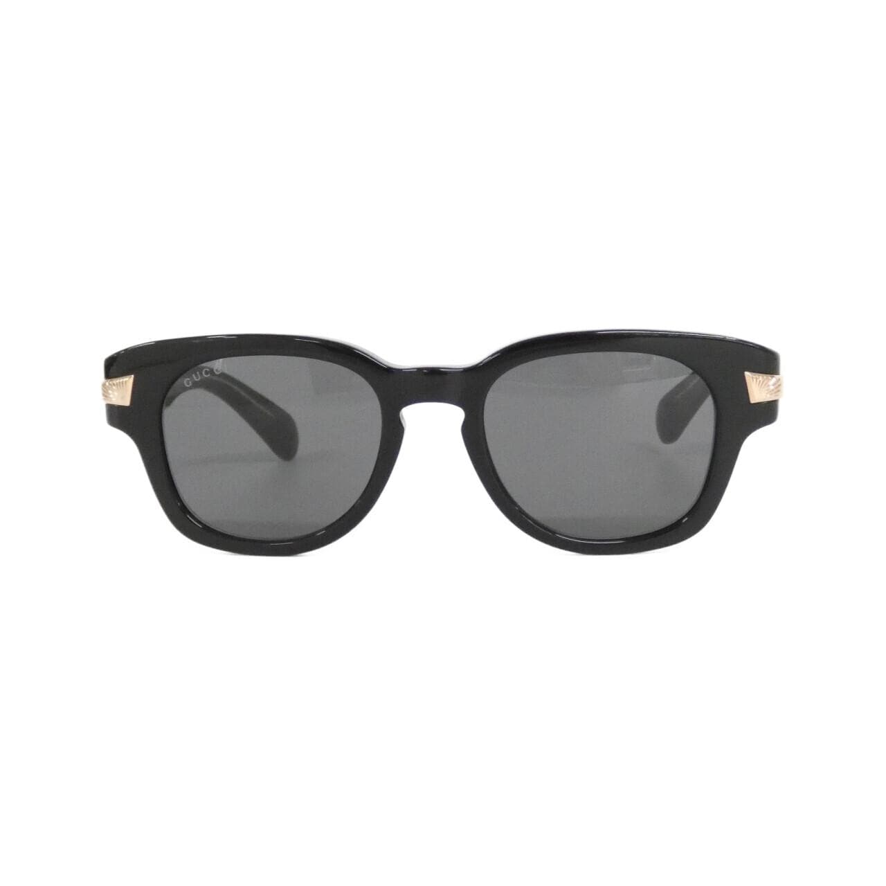 GUCCI GG1518S Sunglasses